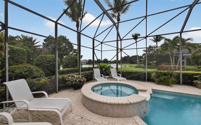 1301 Cape Pointe Circle, Vero Beach, FL 32963
