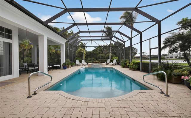 1301 Cape Pointe Circle, Vero Beach, FL 32963