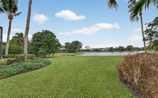 1301 Cape Pointe Circle, Vero Beach, FL 32963