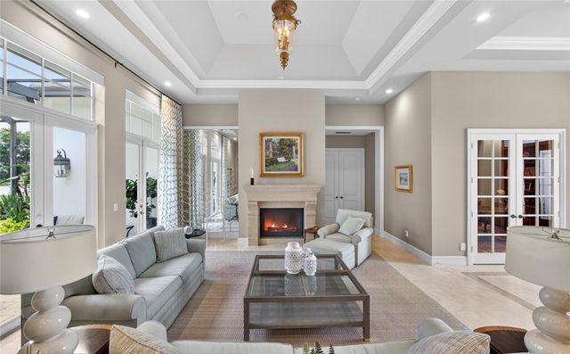 1301 Cape Pointe Circle, Vero Beach, FL 32963