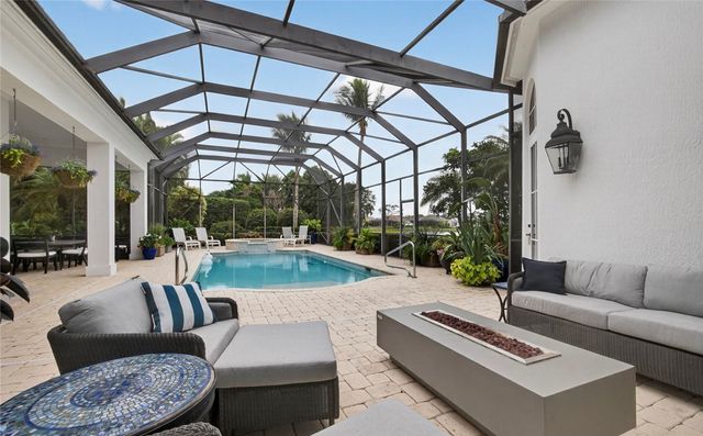 1301 Cape Pointe Circle, Vero Beach, FL 32963