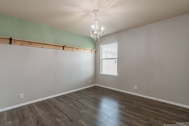 9827 SELESTAT PT, Schertz, TX 78154