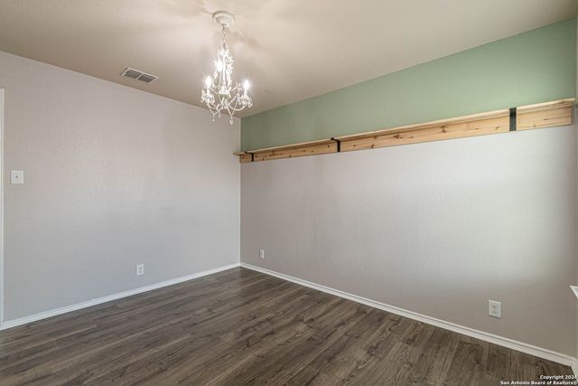 9827 SELESTAT PT, Schertz, TX 78154