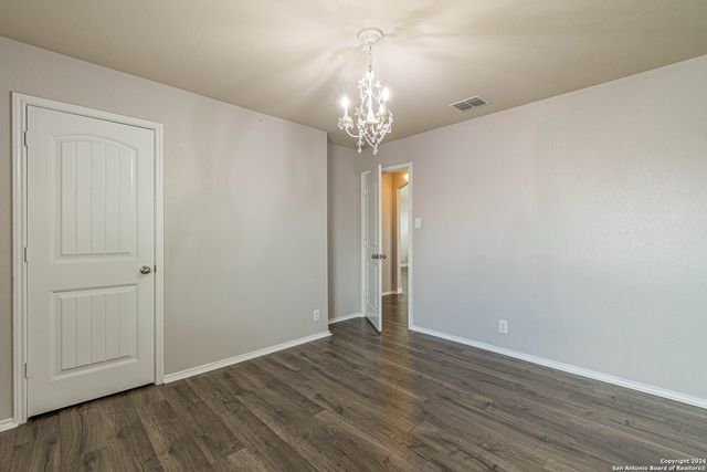 9827 SELESTAT PT, Schertz, TX 78154