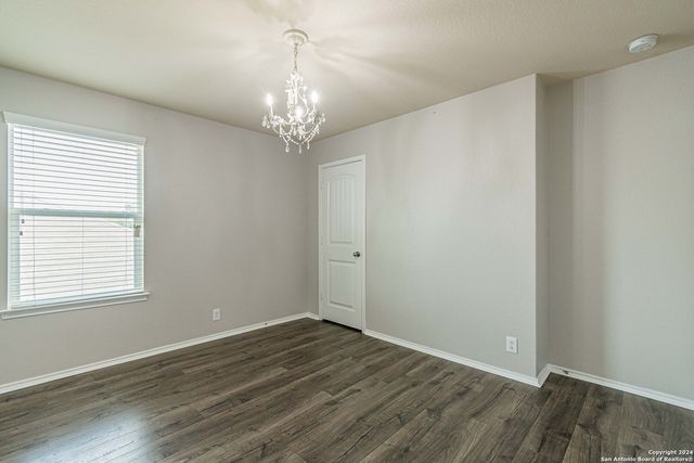 9827 SELESTAT PT, Schertz, TX 78154
