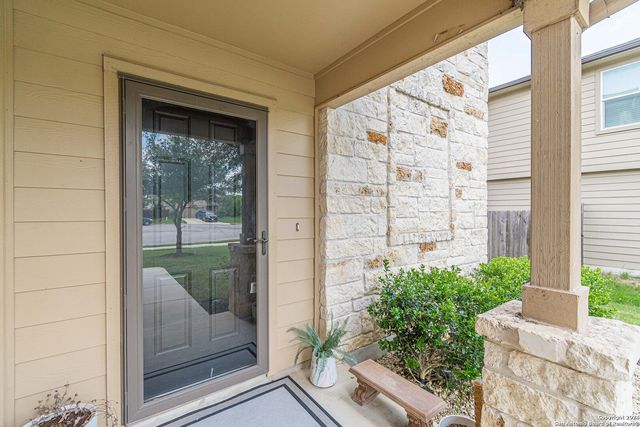 9827 SELESTAT PT, Schertz, TX 78154