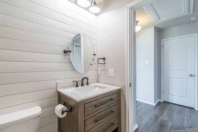 9827 SELESTAT PT, Schertz, TX 78154