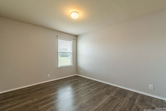 9827 SELESTAT PT, Schertz, TX 78154