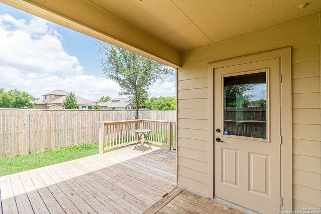 9827 SELESTAT PT, Schertz, TX 78154