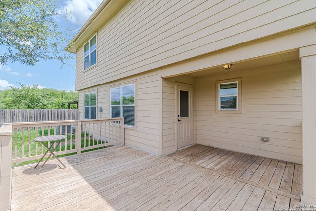 9827 SELESTAT PT, Schertz, TX 78154