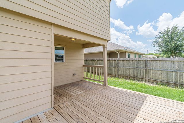 9827 SELESTAT PT, Schertz, TX 78154
