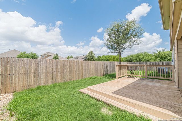 9827 SELESTAT PT, Schertz, TX 78154