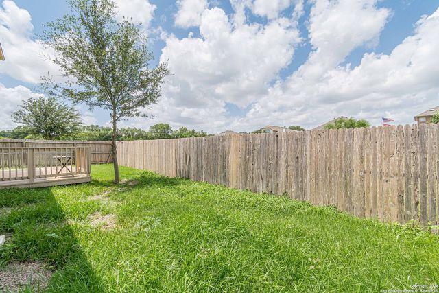 9827 SELESTAT PT, Schertz, TX 78154