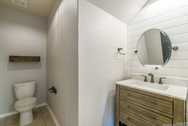 9827 SELESTAT PT, Schertz, TX 78154