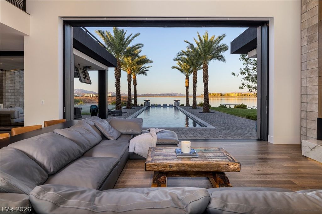 10 Sunrise Beach Circle, Henderson, NV 89011 — photo 3