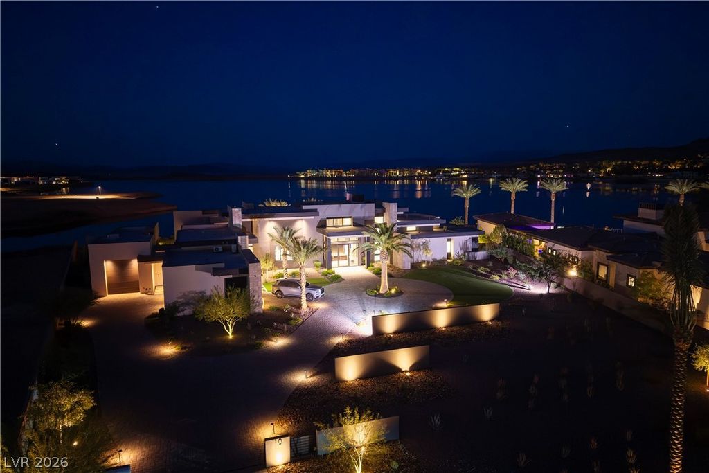 10 Sunrise Beach Circle, Henderson, NV 89011 — photo 5