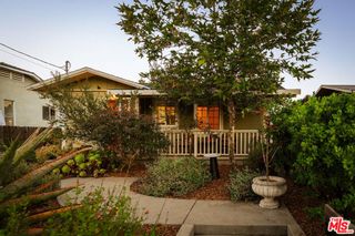 6162 Strickland Avenue, Los Angeles, CA 90042