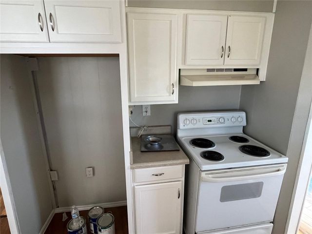 633 COMO DRIVE, Venice, FL 34285