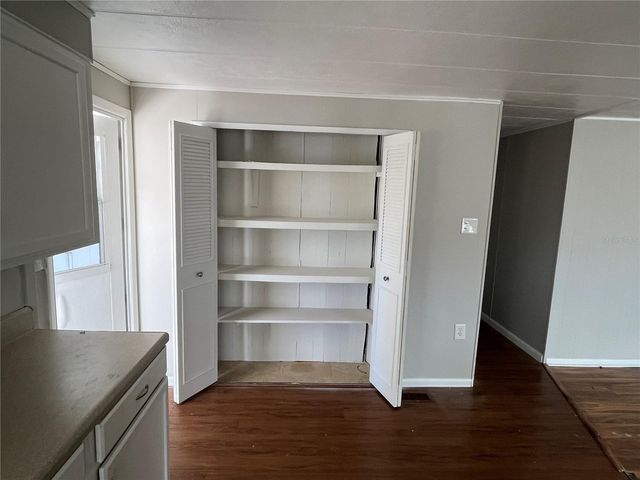 633 COMO DRIVE, Venice, FL 34285