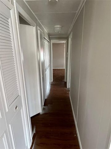 633 COMO DRIVE, Venice, FL 34285