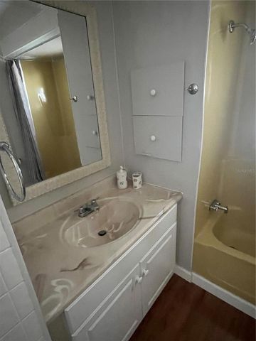 633 COMO DRIVE, Venice, FL 34285