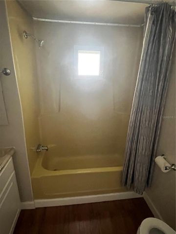 633 COMO DRIVE, Venice, FL 34285