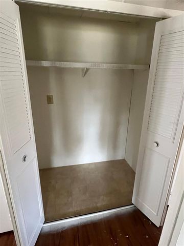 633 COMO DRIVE, Venice, FL 34285