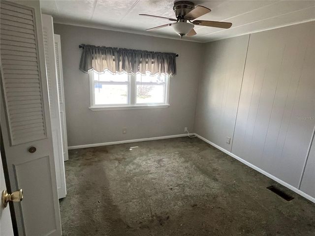 633 COMO DRIVE, Venice, FL 34285
