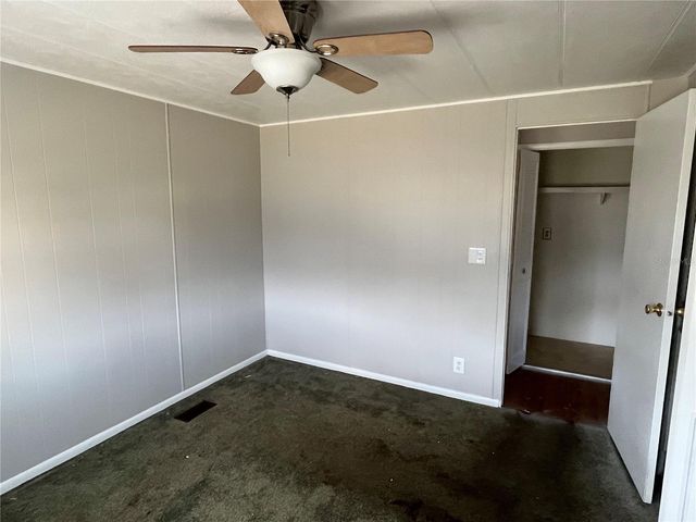 633 COMO DRIVE, Venice, FL 34285