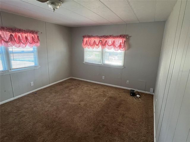 633 COMO DRIVE, Venice, FL 34285