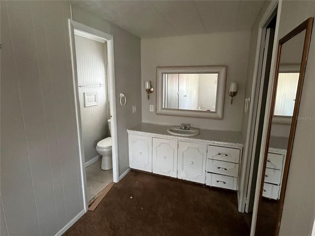 633 COMO DRIVE, Venice, FL 34285