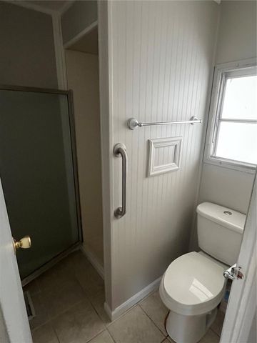 633 COMO DRIVE, Venice, FL 34285