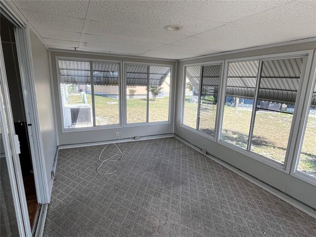 633 COMO DRIVE, Venice, FL 34285