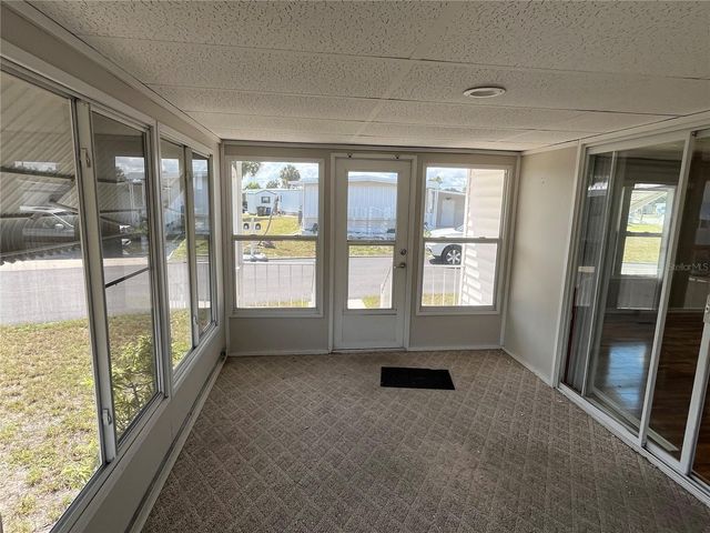 633 COMO DRIVE, Venice, FL 34285