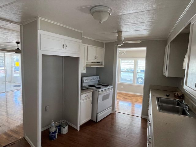 633 COMO DRIVE, Venice, FL 34285