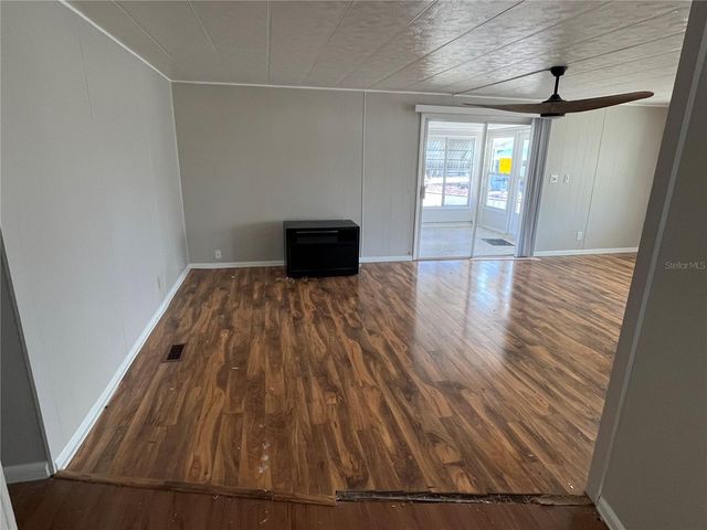 633 COMO DRIVE, Venice, FL 34285