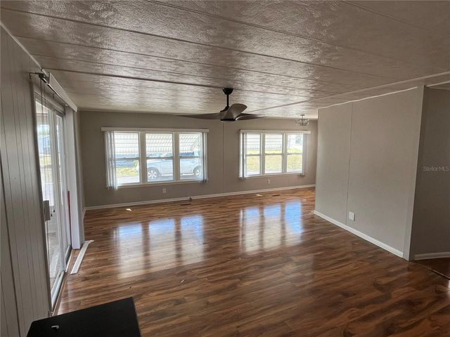 633 COMO DRIVE, Venice, FL 34285