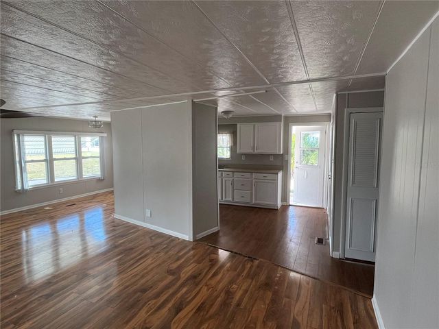 633 COMO DRIVE, Venice, FL 34285