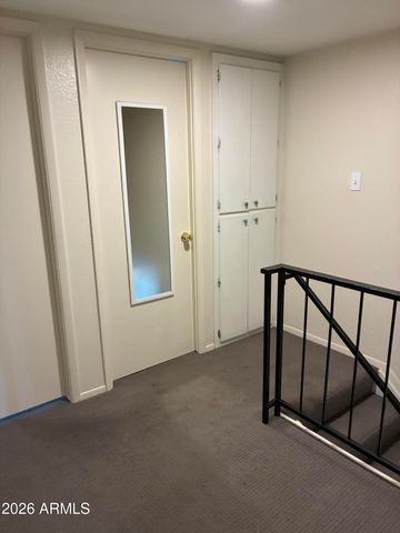6618 S PALM Drive, Tempe, AZ 85283