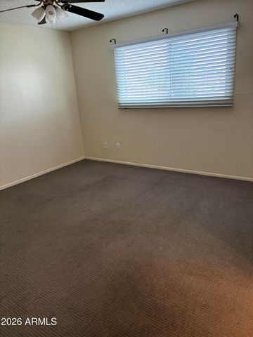 6618 S PALM Drive, Tempe, AZ 85283