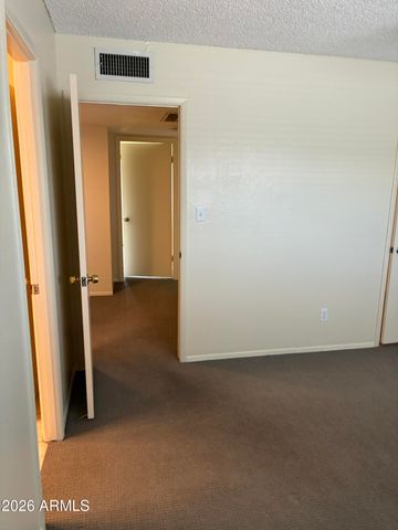 6618 S PALM Drive, Tempe, AZ 85283