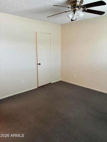 6618 S PALM Drive, Tempe, AZ 85283