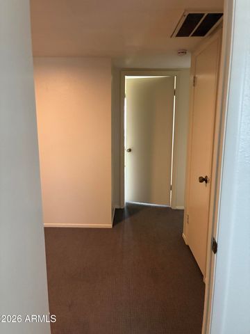 6618 S PALM Drive, Tempe, AZ 85283