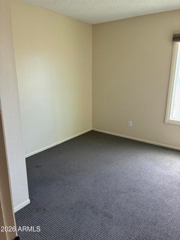 6618 S PALM Drive, Tempe, AZ 85283