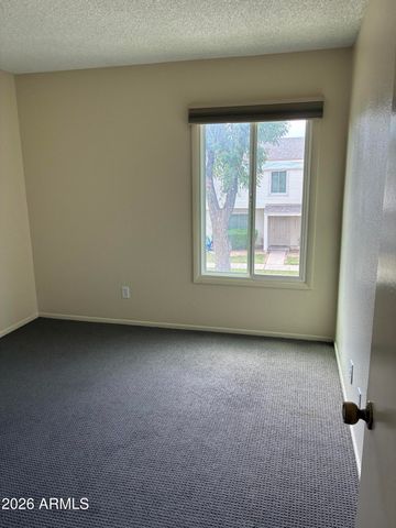 6618 S PALM Drive, Tempe, AZ 85283