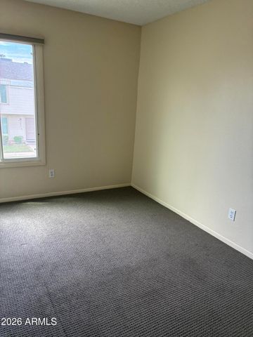 6618 S PALM Drive, Tempe, AZ 85283