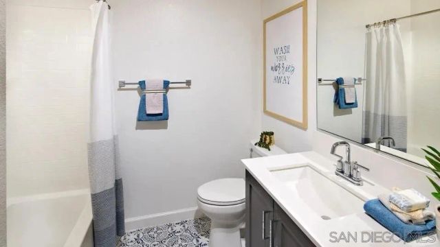 881 Obediah Loop 4, Chula Vista, CA 91911