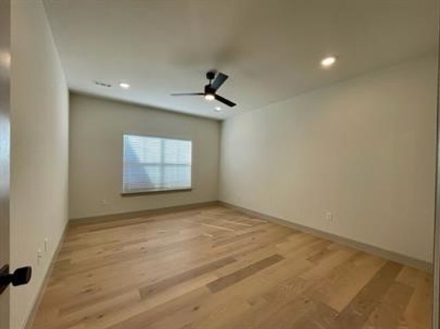1025 Parker Lane, Pea Ridge, AR 72751