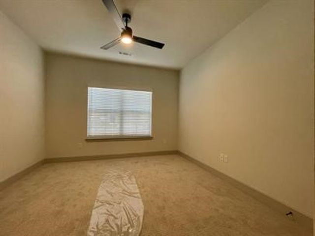 1025 Parker Lane, Pea Ridge, AR 72751