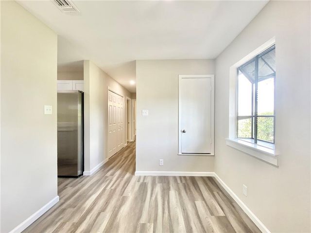 2110 Blue Meadow B, Austin, TX 78744